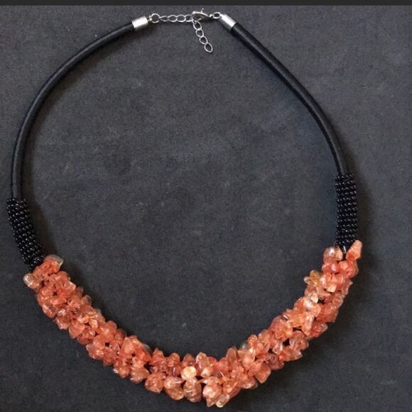 Handmade Vintage CotralOriginal
